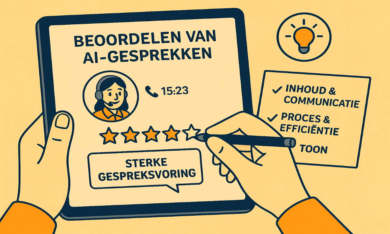 De Ultieme AI Assistent Site voor Slim Werken en Online Groei