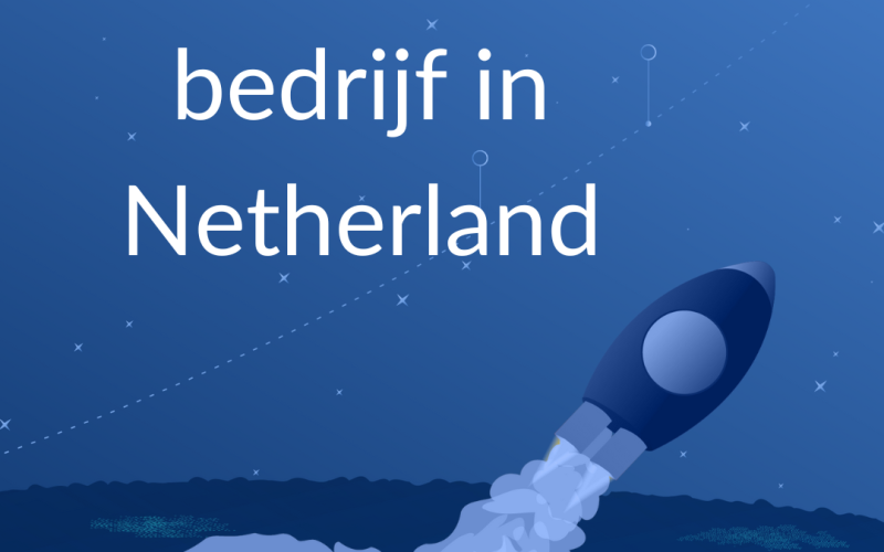 Beste SEO bedrijf in Netherland