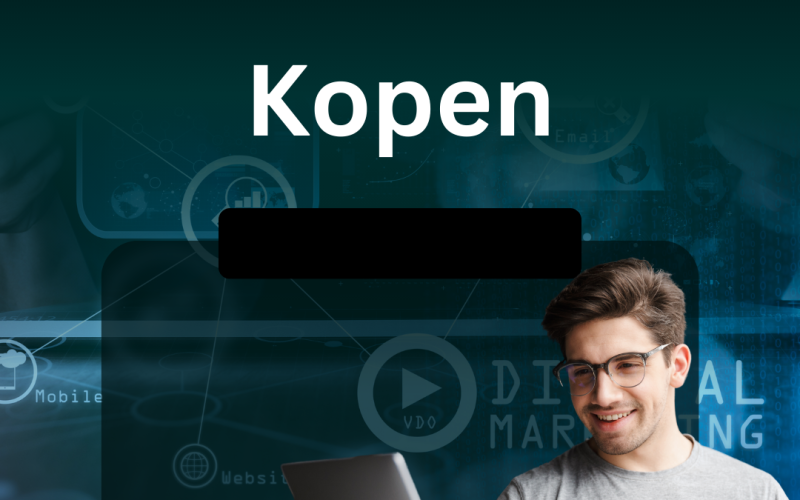 Backlinks Kopen